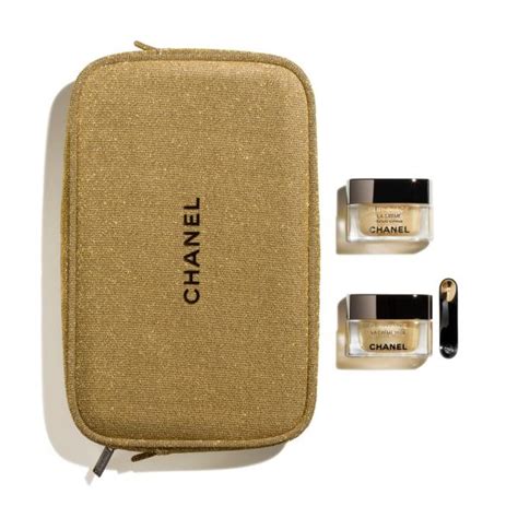 chanel skincare set 2023|Gift Sets .